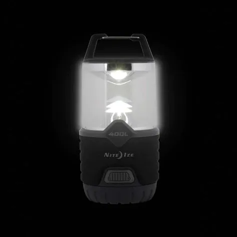 Nite ize - Radiant 400 Lantern