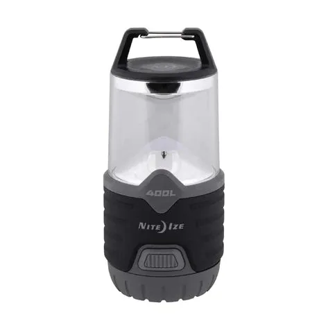 Nite ize - Radiant 400 Lantern