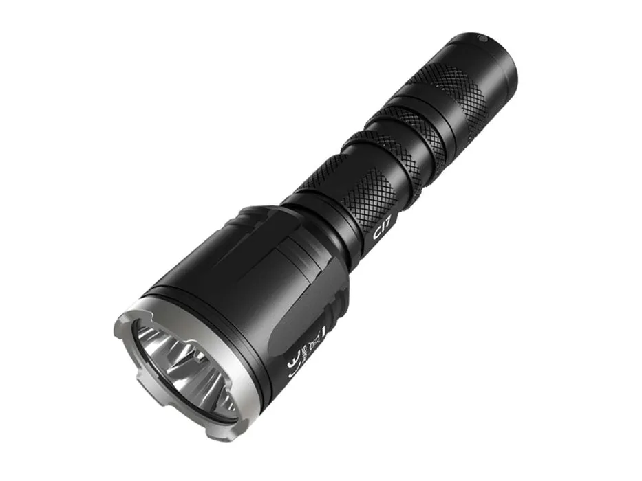 Nitecore - CI7