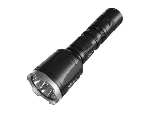 Nitecore - CI7