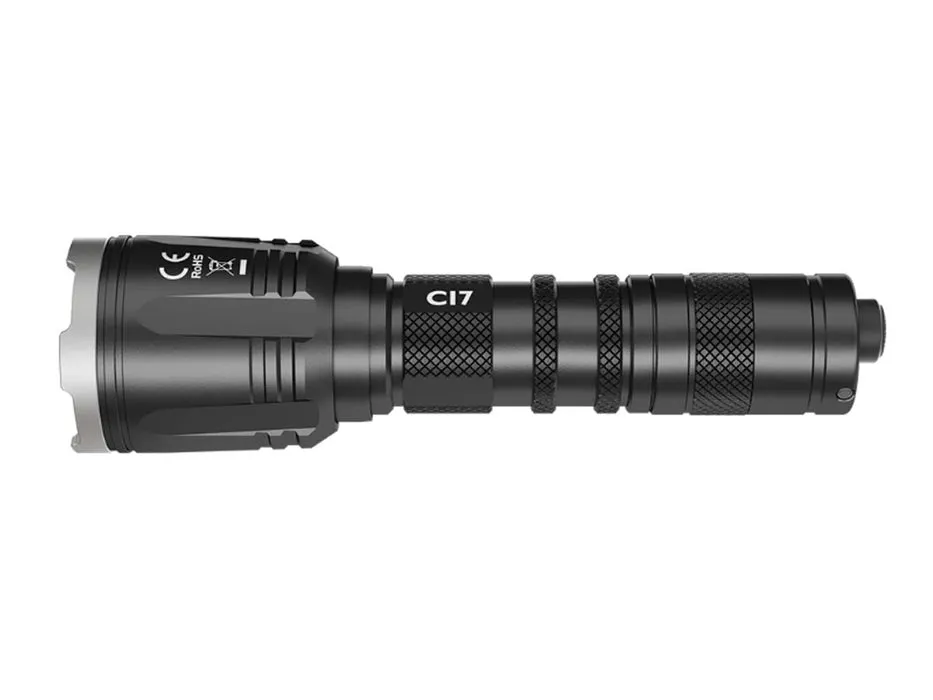 Nitecore - CI7