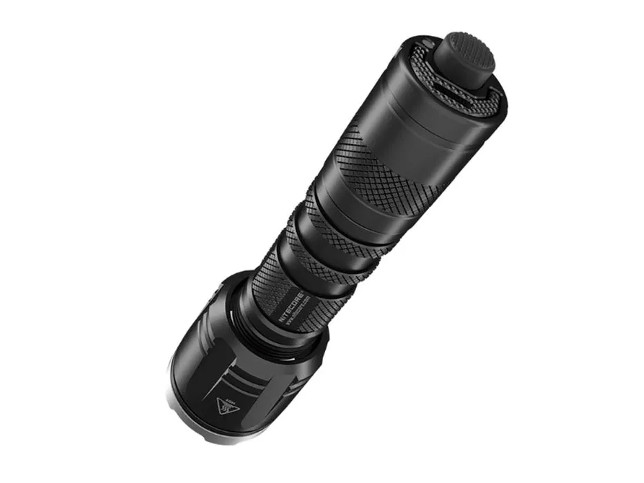 Nitecore - CI7