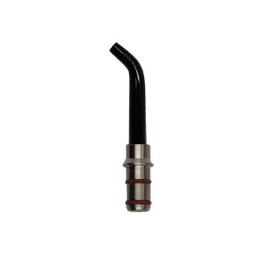 NuMedical Light Guide, 12mm, 992953