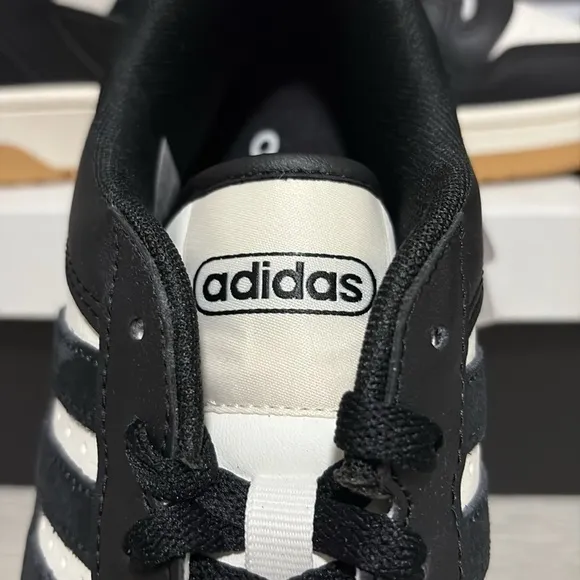 NWT Adidas Break Start Men's Shoes IH7963