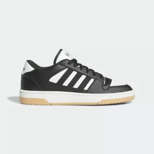 NWT Adidas Break Start Men's Shoes IH7963