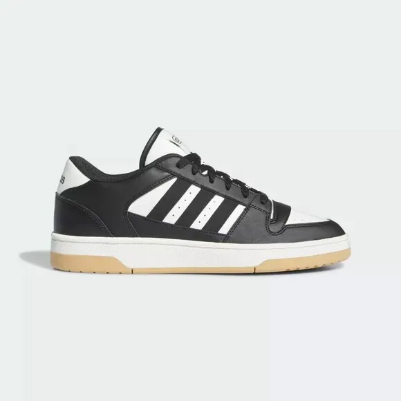 NWT Adidas Break Start Men's Shoes IH7963