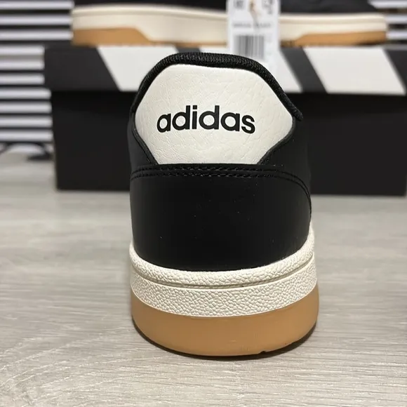 NWT Adidas Break Start Men's Shoes IH7963
