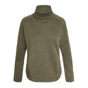 Nyano Pullover - Tamur River