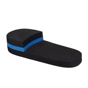 Optima SBi PLTM Insole
