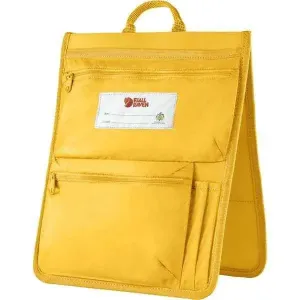 Organizador Känken Warm Yellow