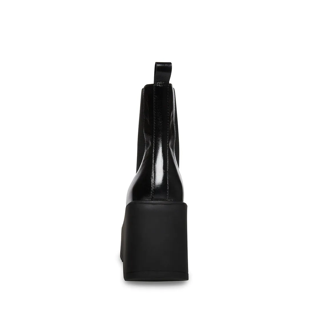 PASHA BLACK PATENT - SM REBOOTED