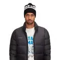 Peaks Beanie