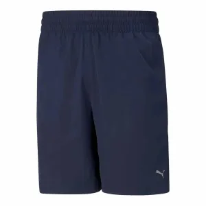 Performance Woven Short