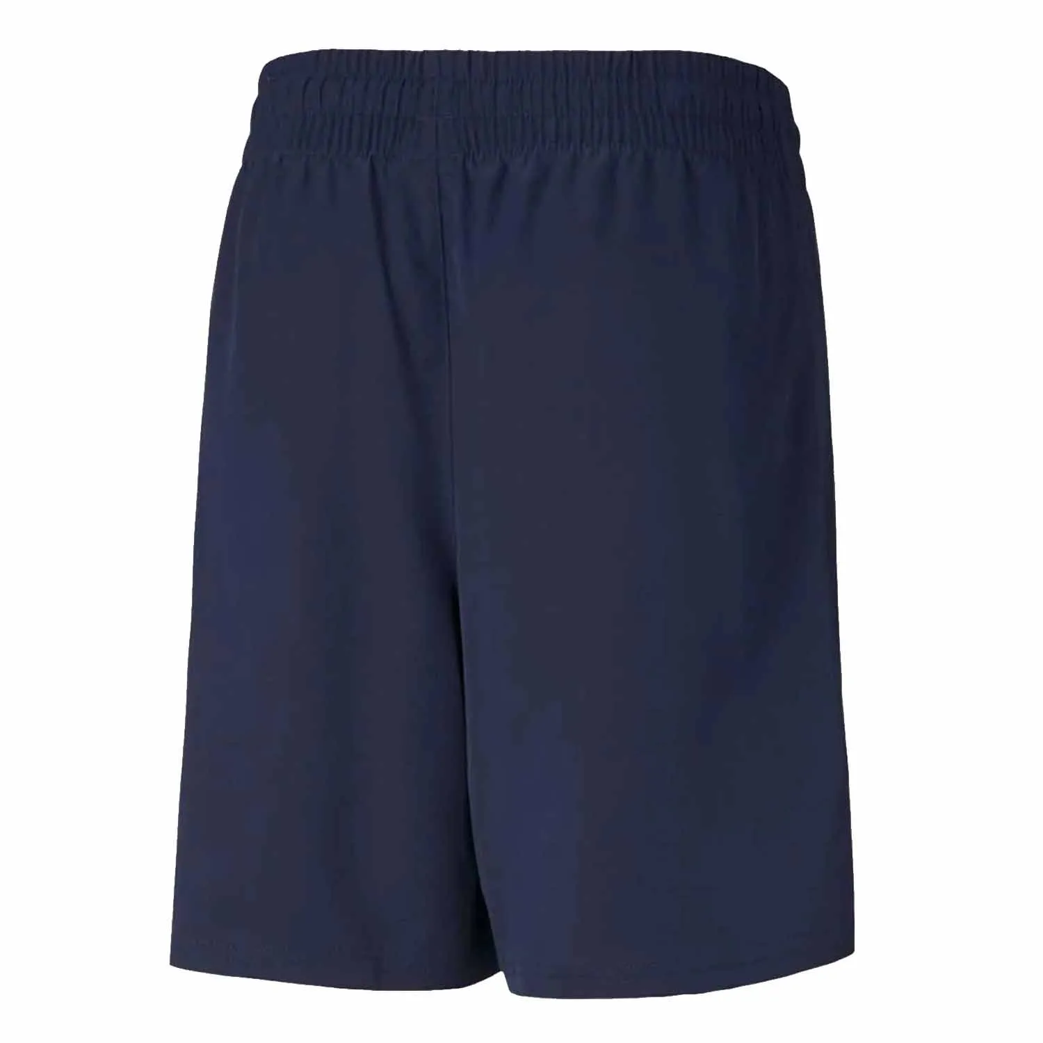 Performance Woven Short