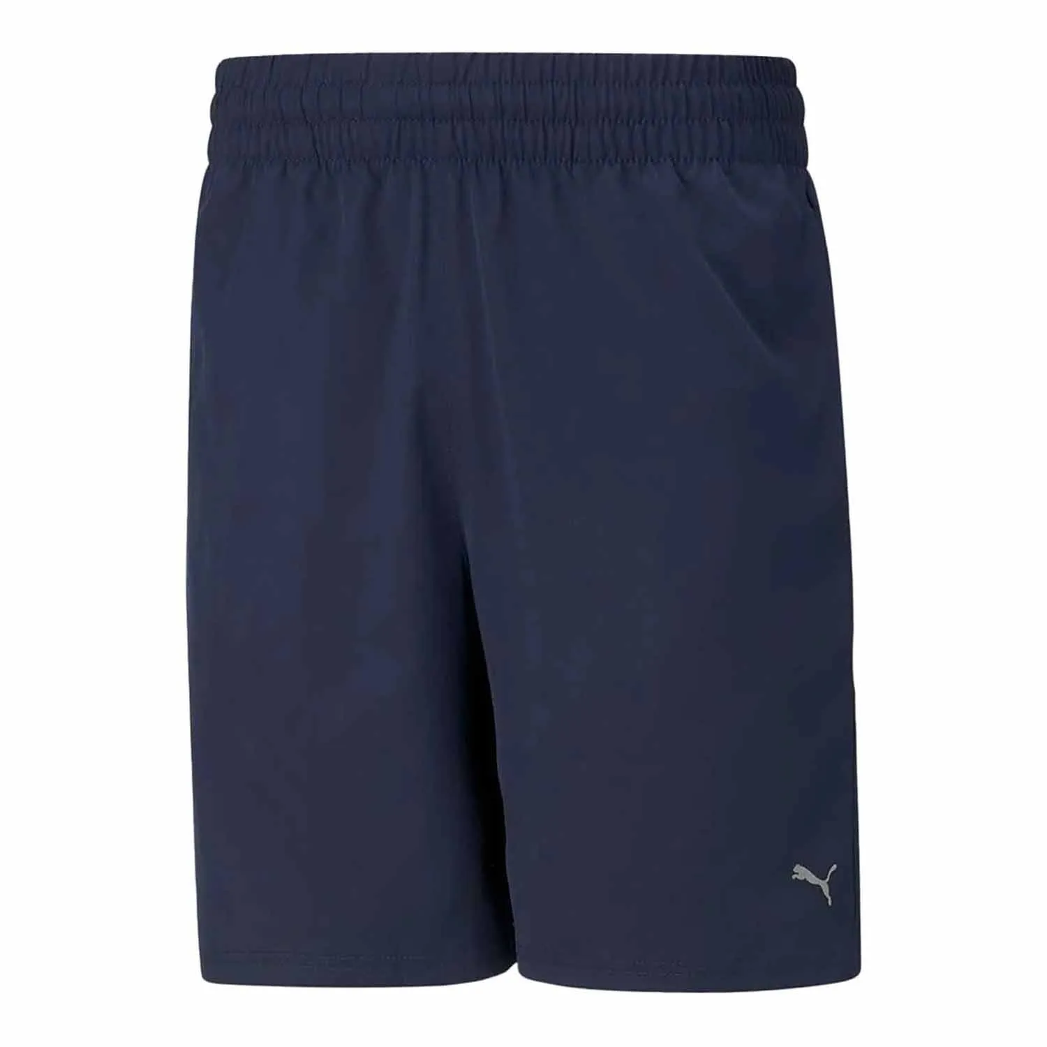 Performance Woven Short