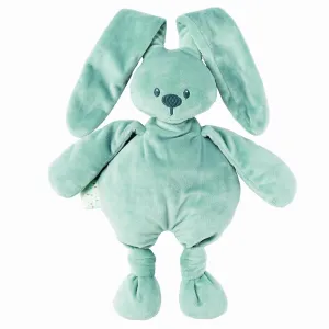 Personalised Plush Lapidou Cuddly Soft Toy