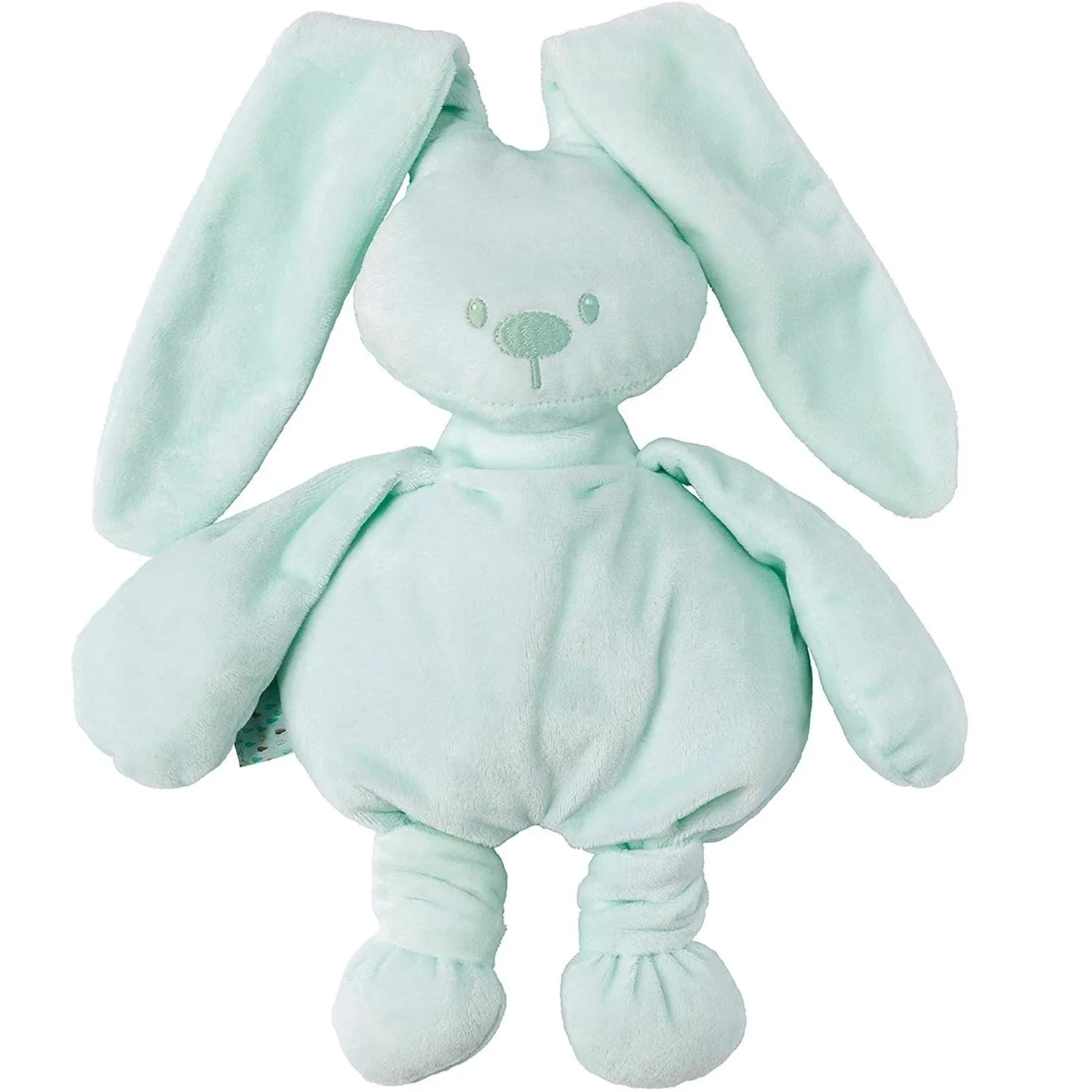 Personalised Plush Lapidou Cuddly Soft Toy