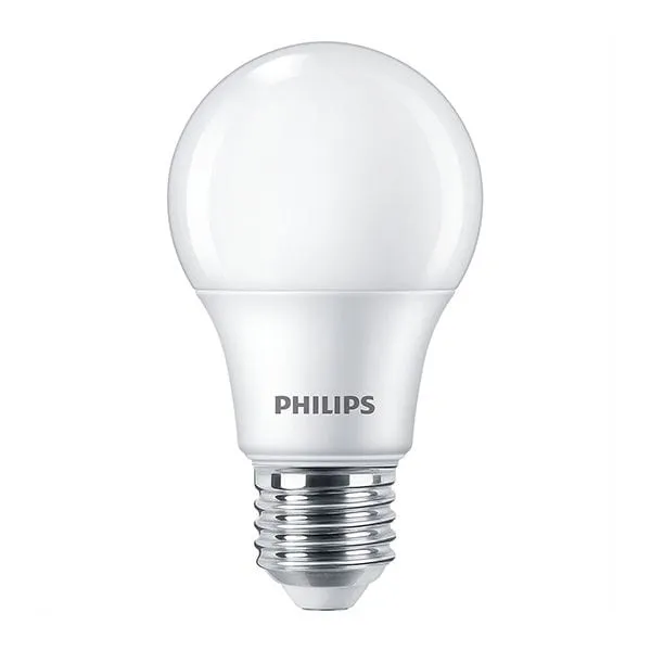 Philips Led Bulb14W E27 3000K Warm White - 929002299668