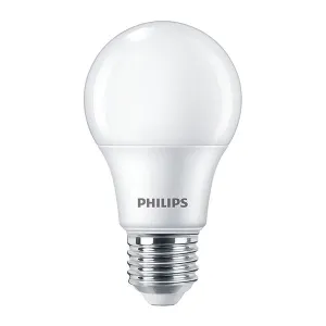 Philips Led Bulb14W E27 3000K Warm White - 929002299668