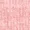 Pink Chenille Jumper