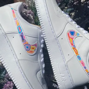 Prism Sneakers