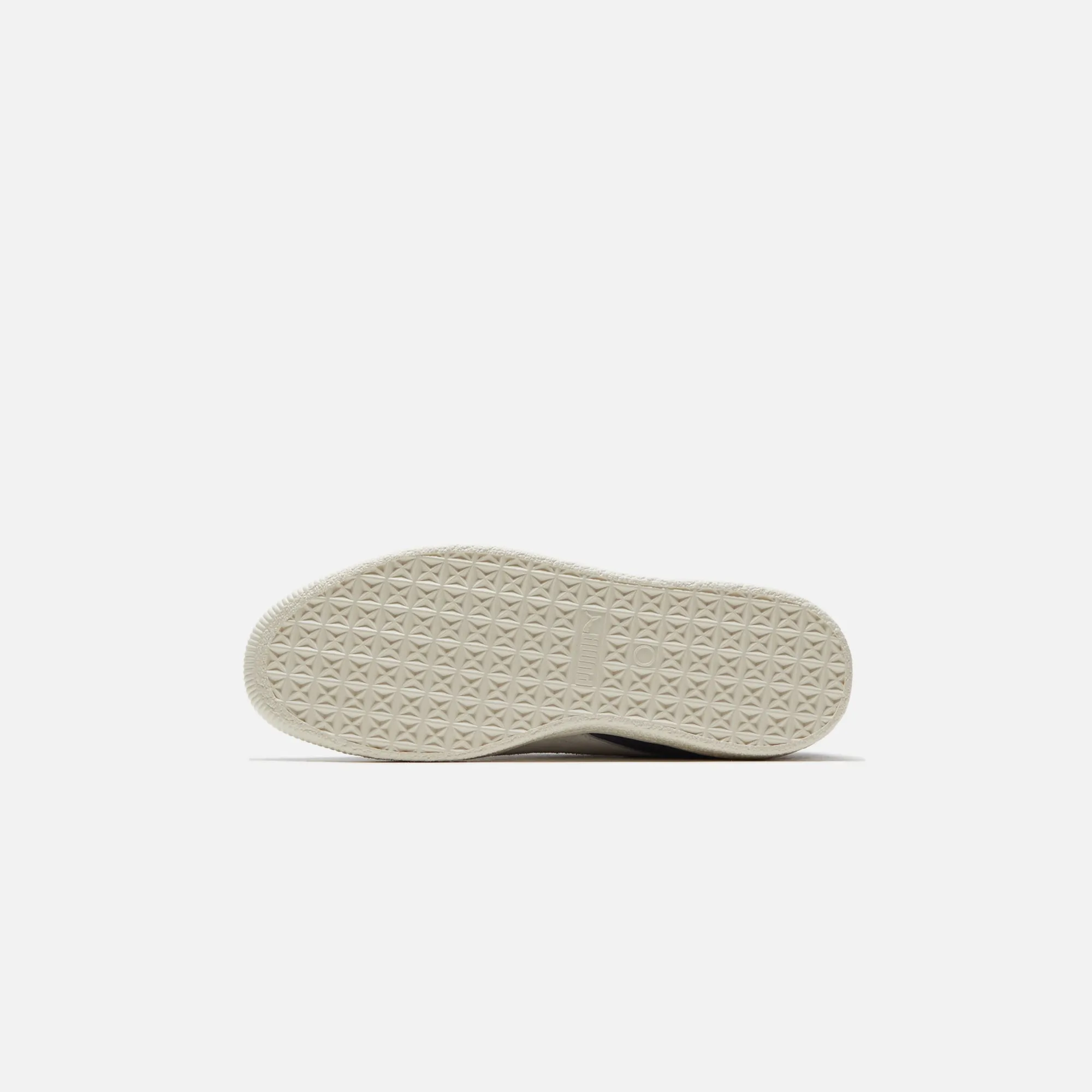 PUMA Clyde OG - Parisian Night / White / Pristine