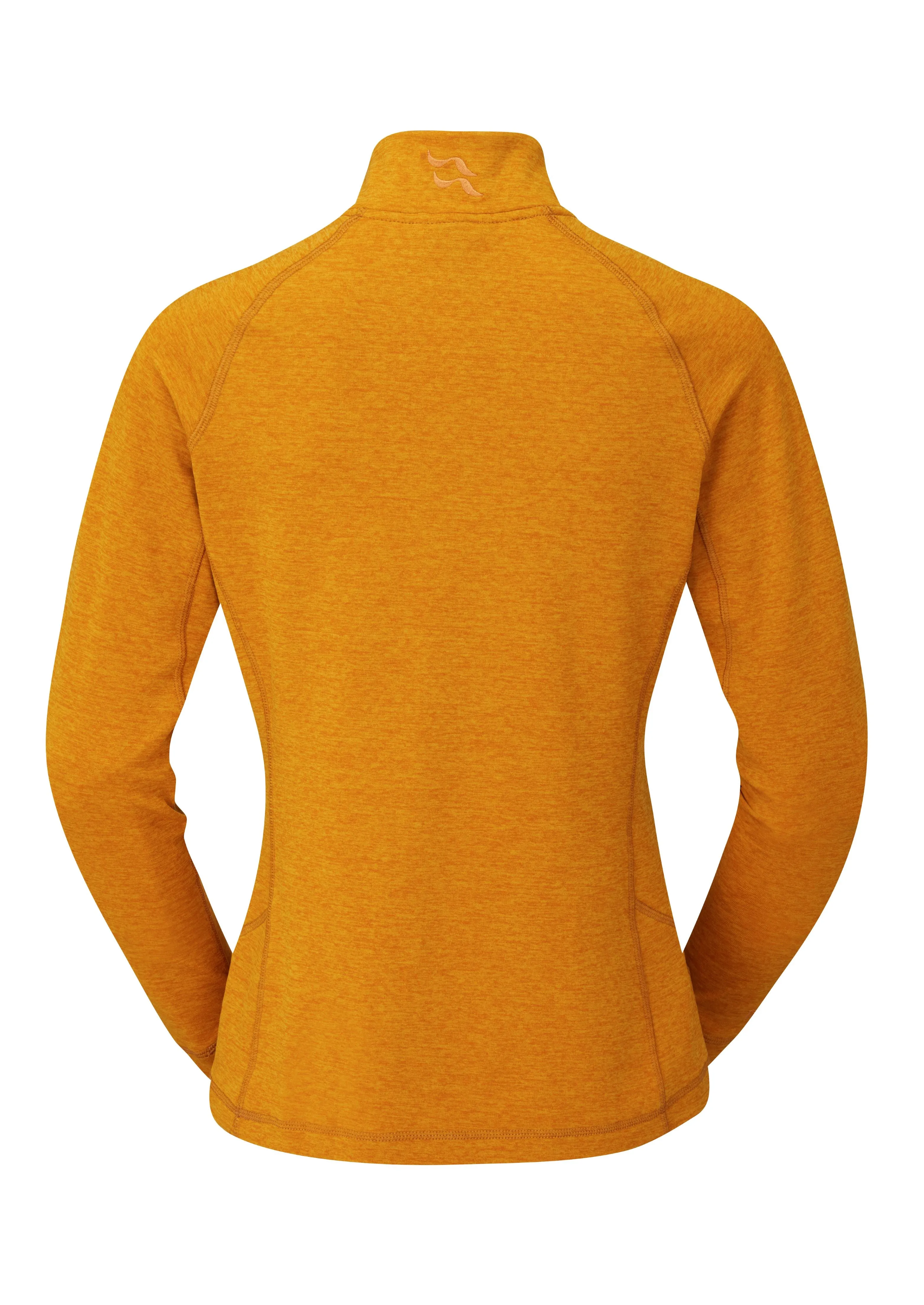 Rab Women's Nexus Pull On