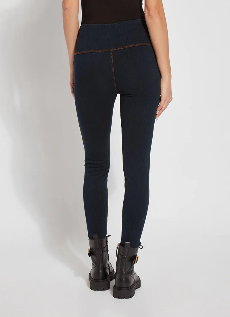 Reagan Legging w/ Piping - SALE