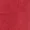 Red Faux Suede Mini Dress
