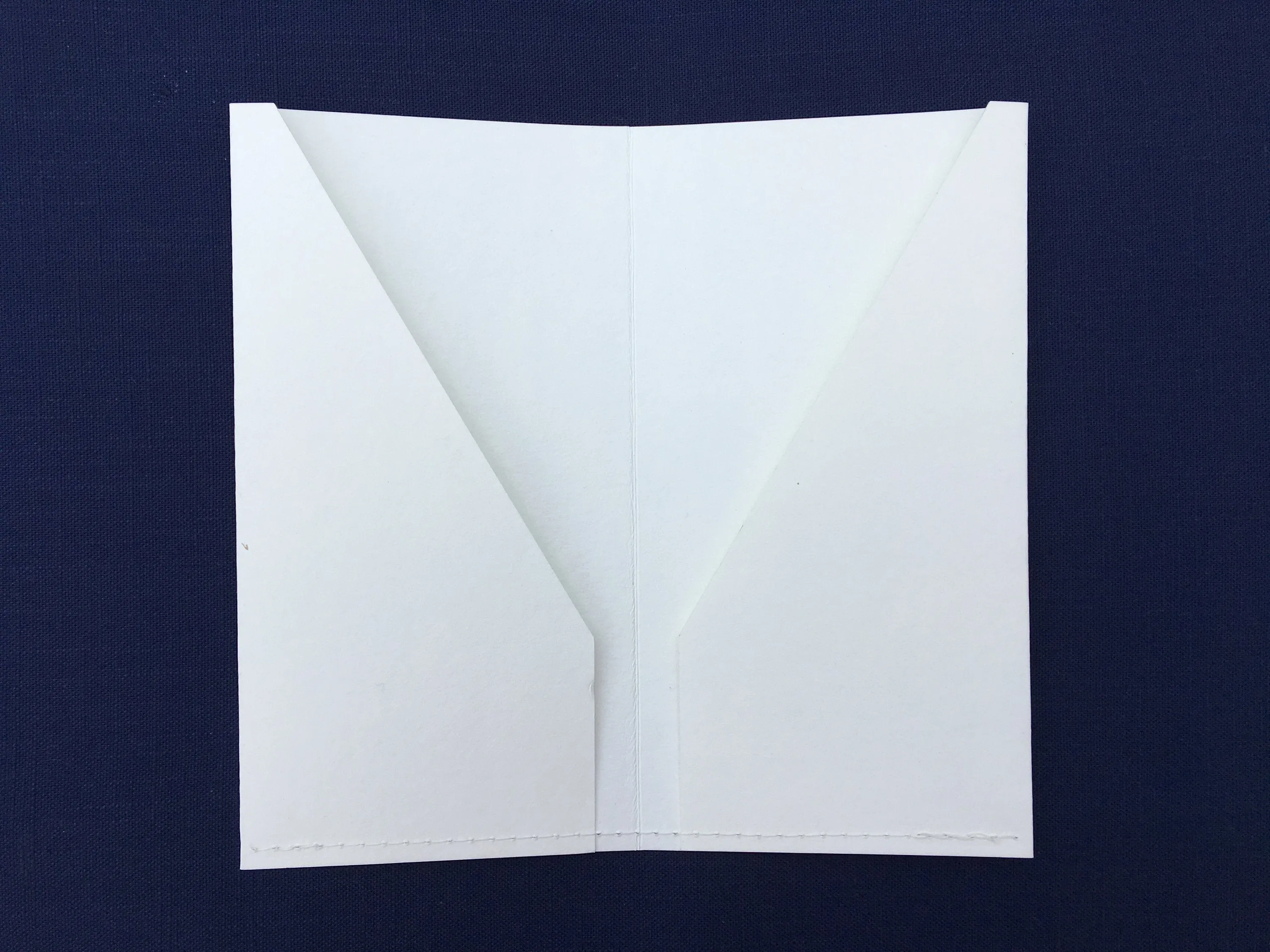 Regular TN SuedeTex® Pocket Insert