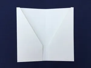 Regular TN SuedeTex® Pocket Insert