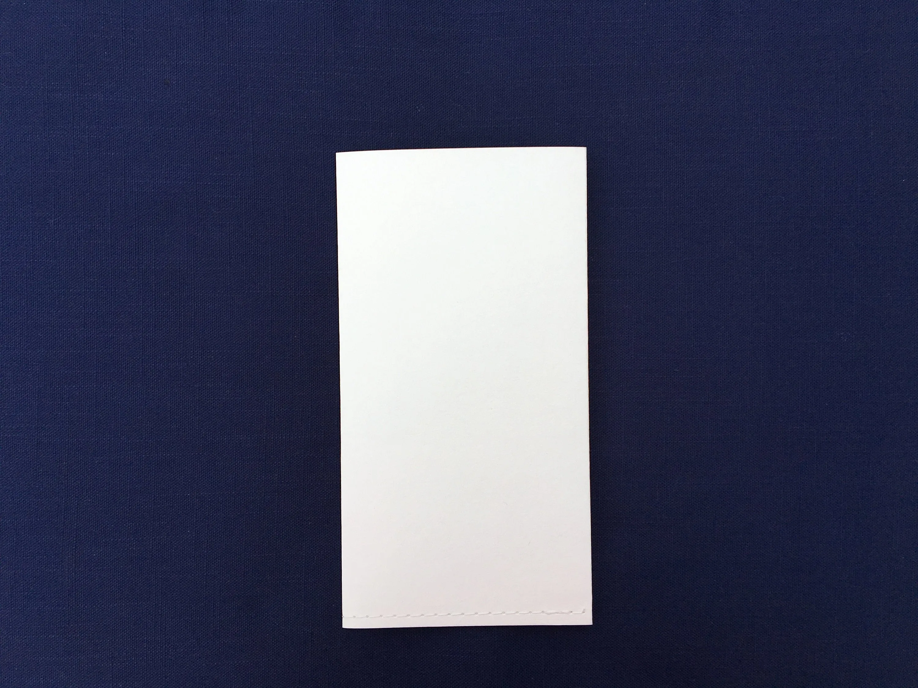 Regular TN SuedeTex® Pocket Insert