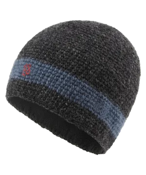 Renzing Hat - Neelo Blue