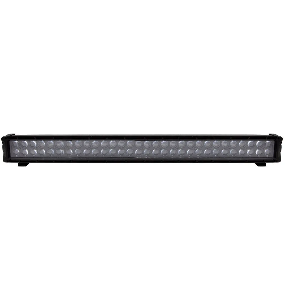 RGB LED Bar 30"