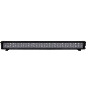 RGB LED Bar 30"