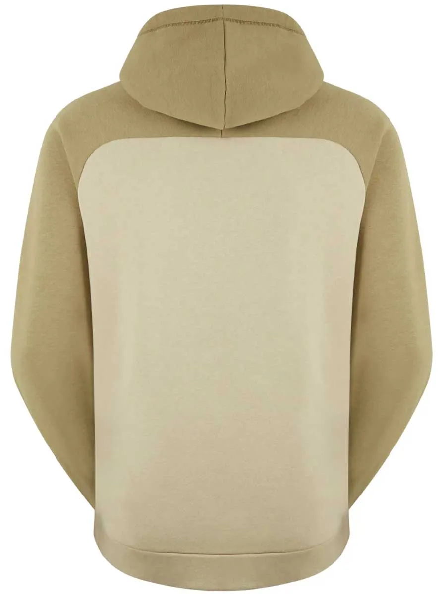 RIDGELINE North Island Hoodie - Women's - Teak