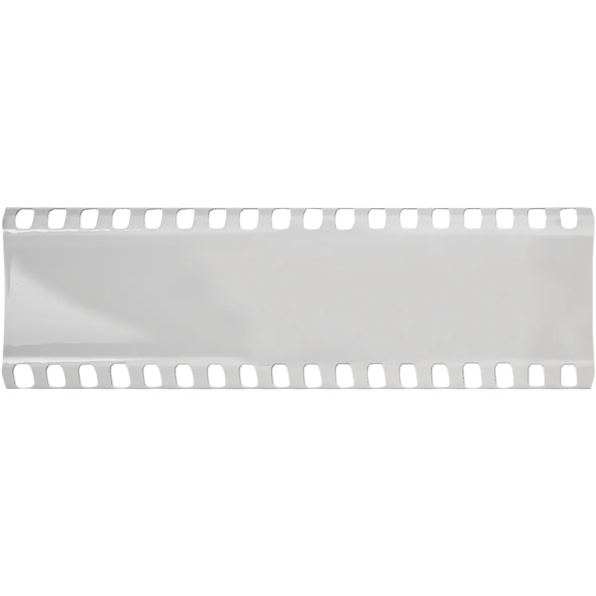 RIGID INDUSTRIES SR-S Light Cover - 6" - White 105923