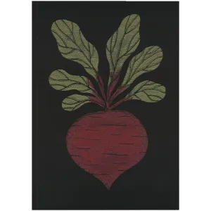 Rodbeta Towel