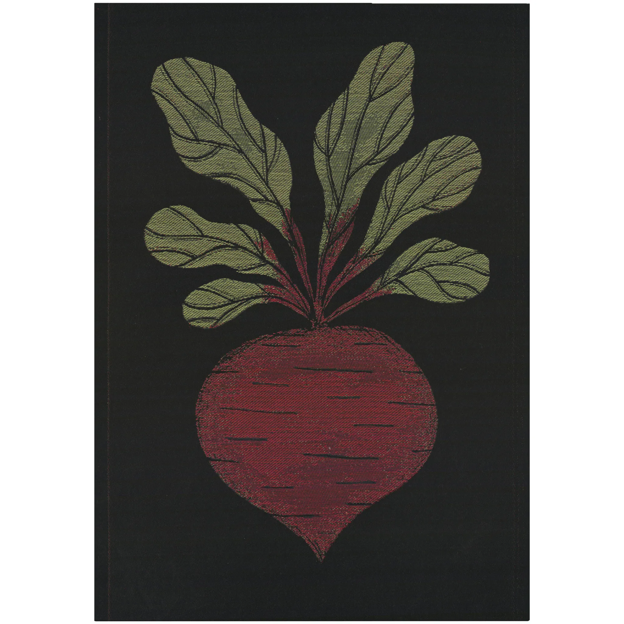 Rodbeta Towel