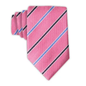 Rose River - Neckties