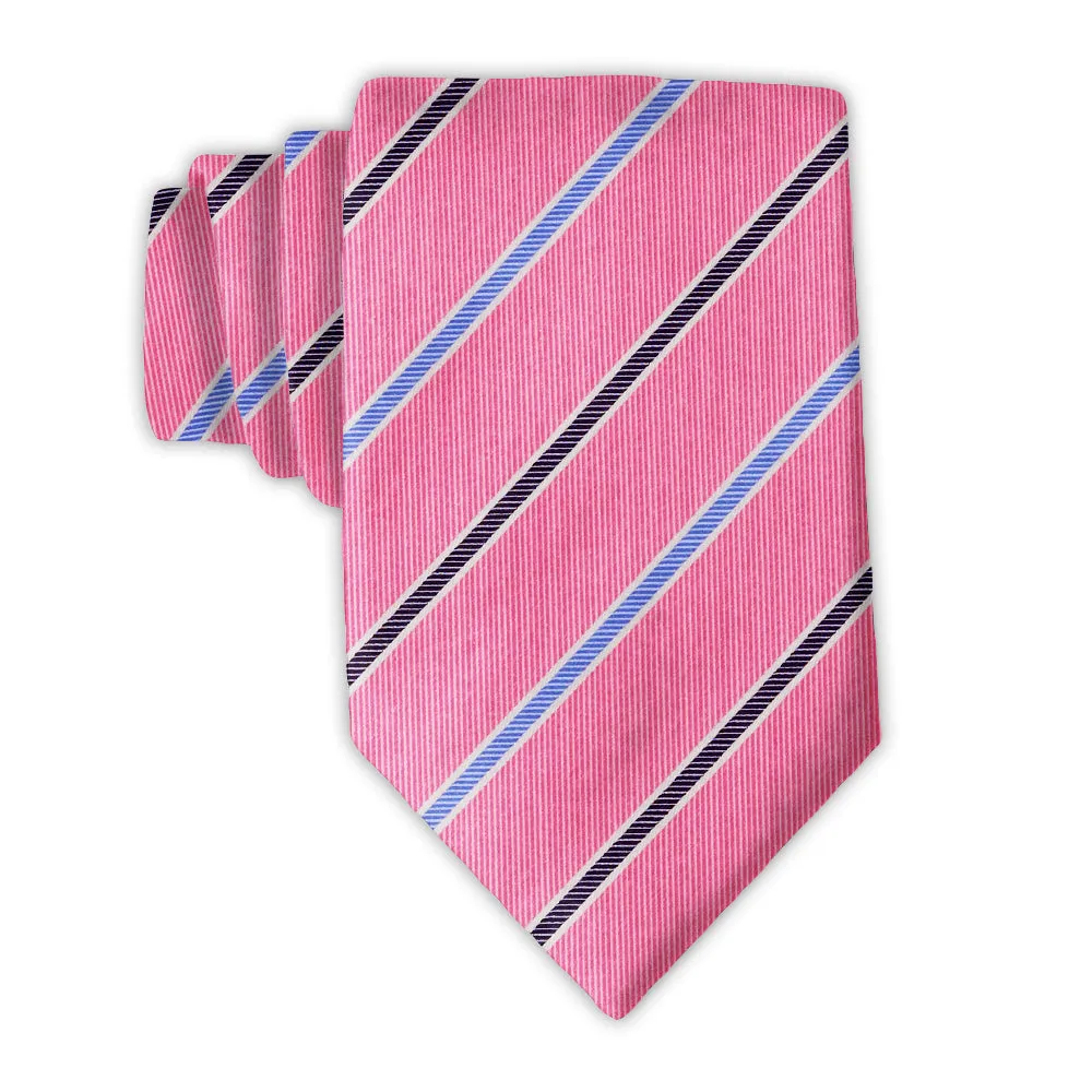 Rose River - Neckties