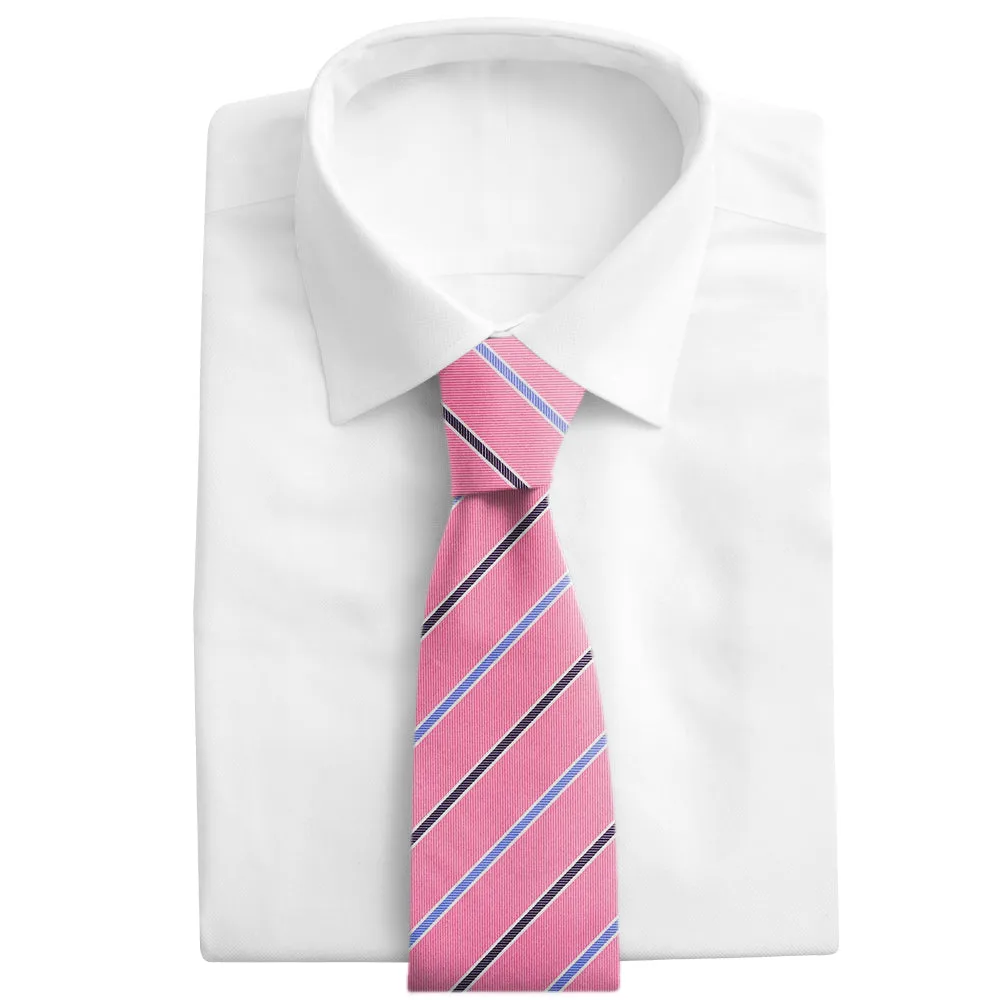 Rose River - Neckties