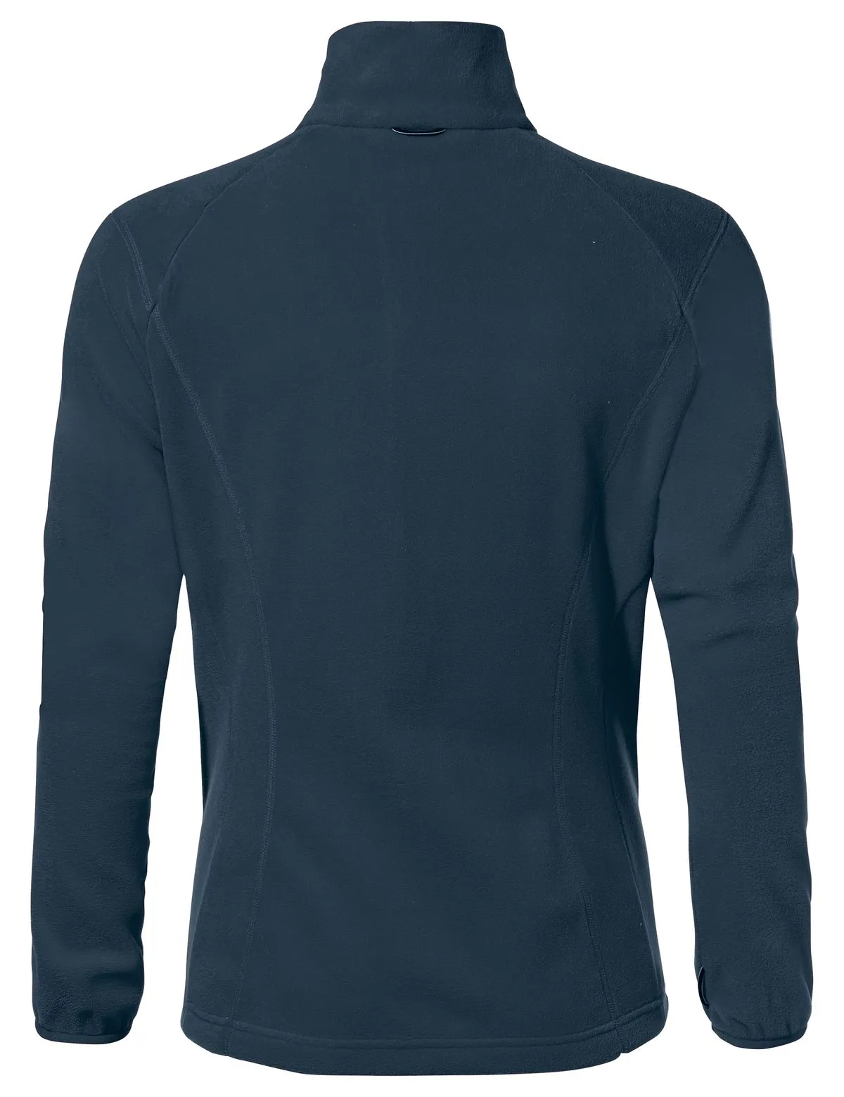 Rosemoor Fleece Jacket II W