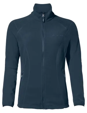 Rosemoor Fleece Jacket II W