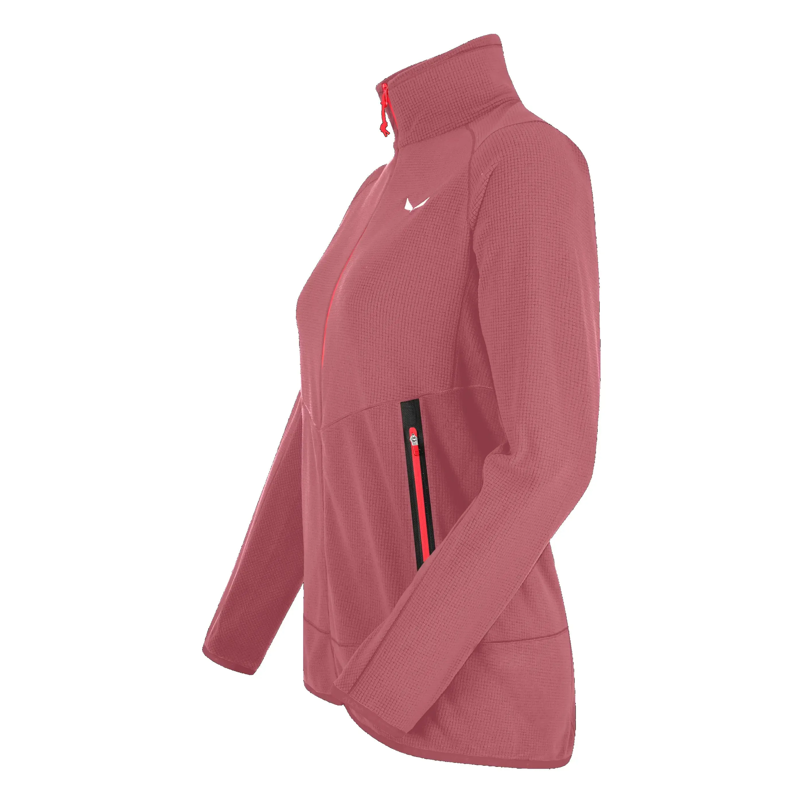 Salewa Paganella Polalite Jacket ♀