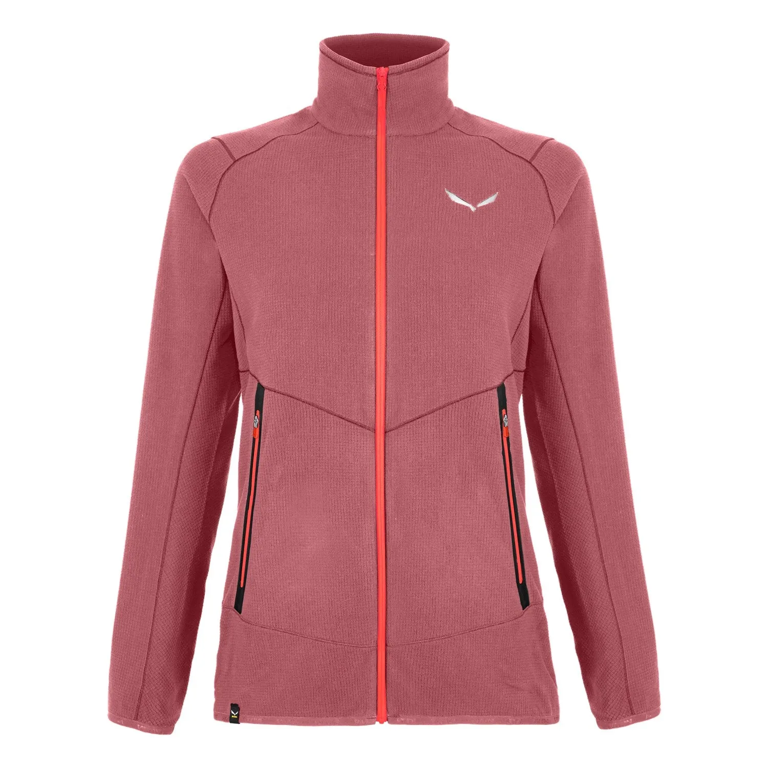 Salewa Paganella Polalite Jacket ♀