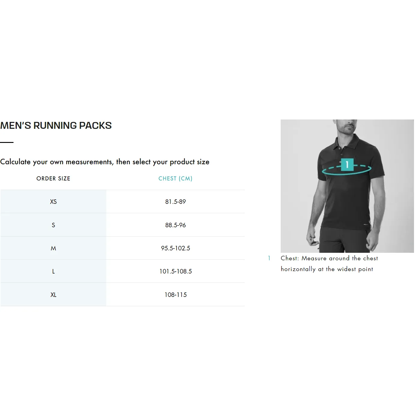 Salomon - Active Skin 4 Set Hydration Vest (Unisex)