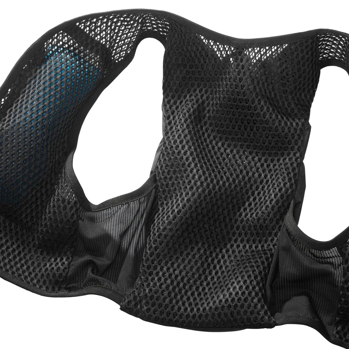 Salomon - Active Skin 4 Set Hydration Vest (Unisex)