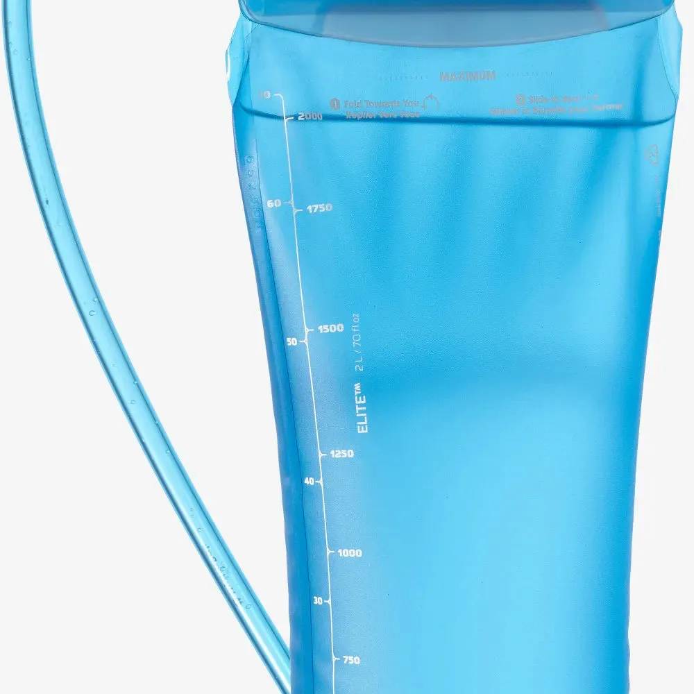 SALOMON SOFT RESERVOIR 2L