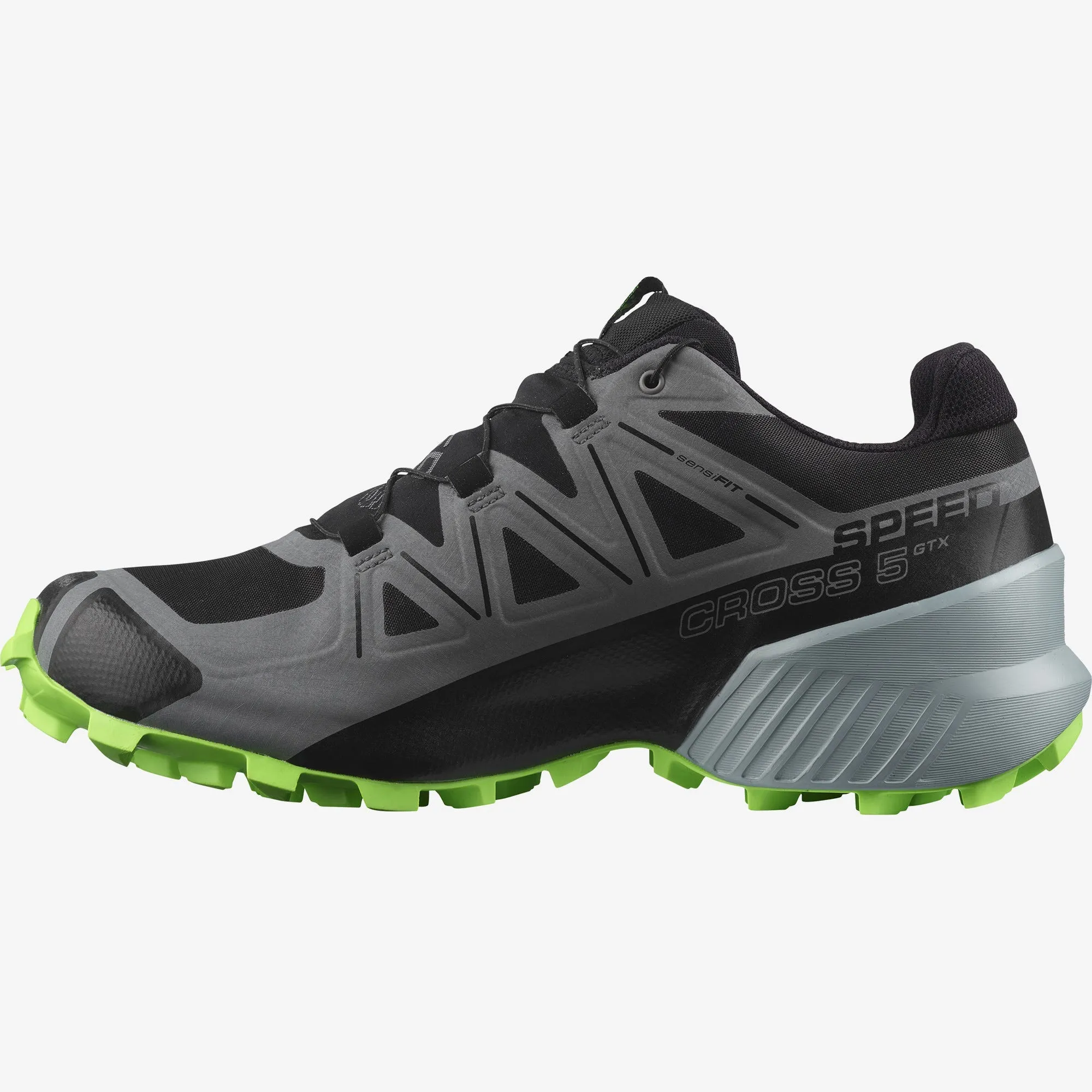 Salomon Speedcross 5 GTX Men's Shoe